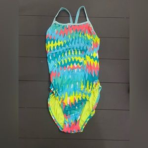 Dolfin Uglies Swimsuit